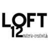 Loft12 Materia Creatività 