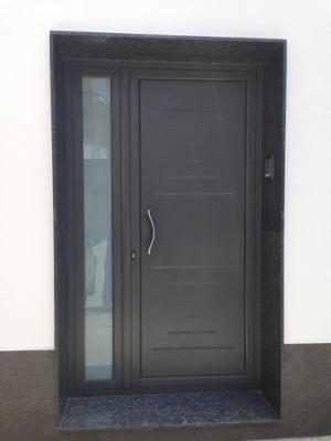 Vf Infissi  - Foto 4
