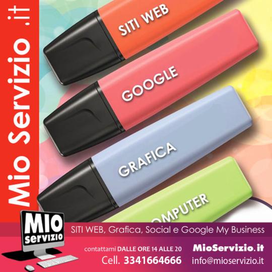 Mio Servizio - Foto 3