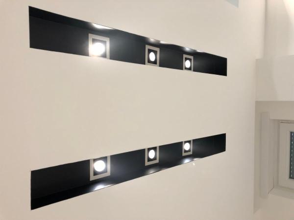 Marco R. - Foto 11