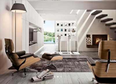 Miele Center Livings  - Foto 2