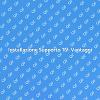 Come Installare un Supporto TV