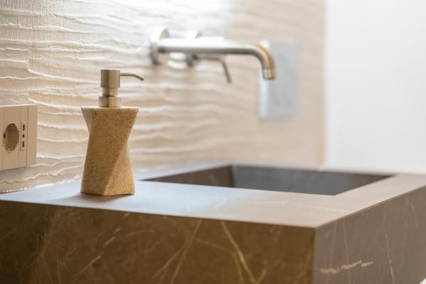 MUSE Interior Solutions - Foto 4