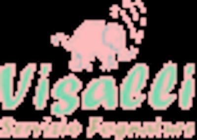 Visalli Espurgo  - Foto 1