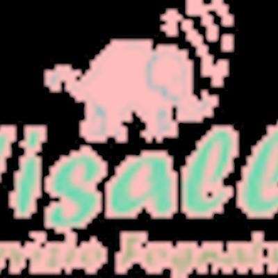 Visalli Espurgo