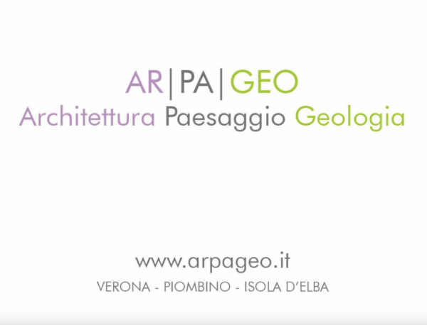 CRISTIANA ROSSETTI ARCHITETTO - Foto 1