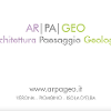 CRISTIANA ROSSETTI ARCHITETTO