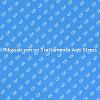 Potere del Trattamento Anti Stress