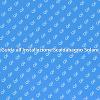 Installazione Scaldabagno Solare Facile