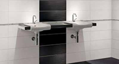 Ceramiche Boninsegni  - Foto 6