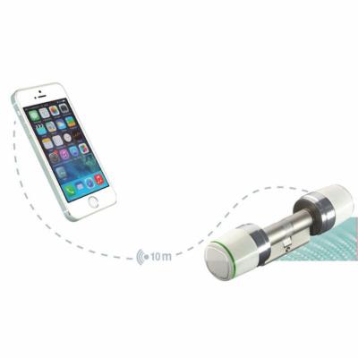 Amplismart  - Foto 6