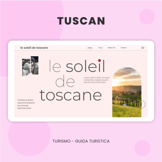 Mana Web Design - Foto 9