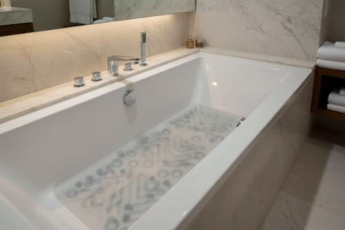 rinnovare vasca da bagno