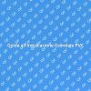 Come Installare Grondaie in PVC