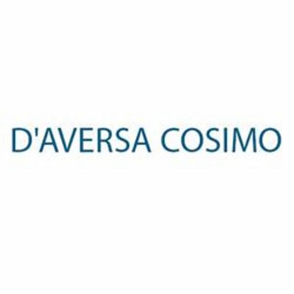 D'Aversa Cosimo Impianti  - Foto 1