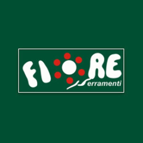 Serramenti Fiore  - Foto 1