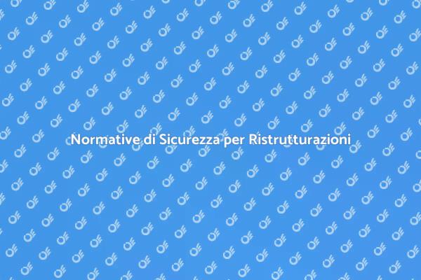 Importanza della Sicurezza nei Servizi