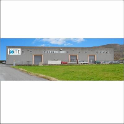 JOINT ITALIANA S.R.L. - Foto 2