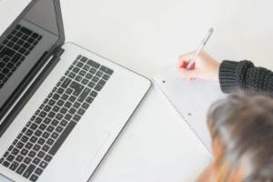 Preventivo: ecco alcuni consigli per realizzarne uno a regola d'arte