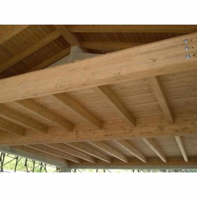 S e a Strutture in Legno  - Foto 6