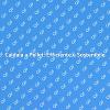 Comfort e Sostenibilità con Pellet