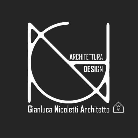 Arch. Gianluca Nicoletti - Foto 1