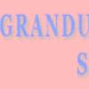Granducato Spurghi 