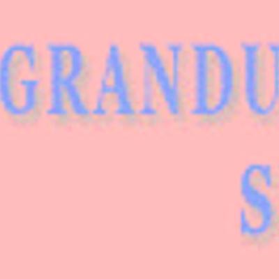 Granducato Spurghi
