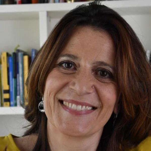 Dott.ssa Barbara Montagnini  - Foto 1