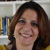 Dott.ssa Barbara Montagnini 