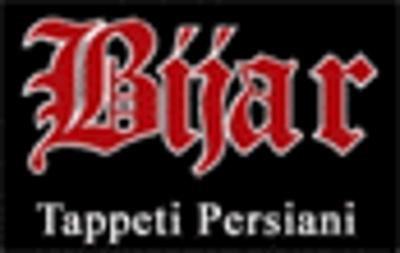 Bijar Tappeti Persiani  - Foto 1