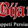 Bijar Tappeti Persiani 