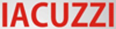 Iacuzzi G. Lavorazioni Pvc di Giacomo Iacuzzi  - Foto 1