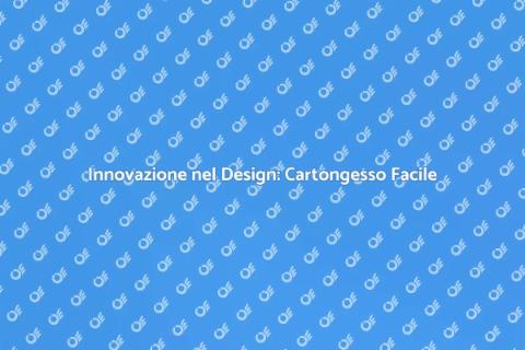 Abbassamento Cartongesso Senza Demolizione