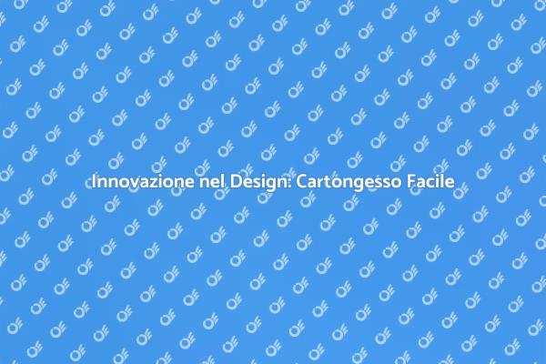 Ristrutturazioni: Cartongesso Senza Demolire