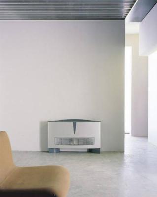 Tecnoclima  - Foto 5