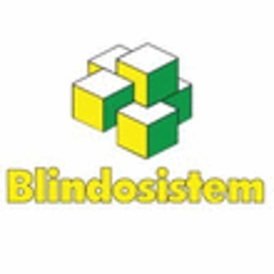 Blindosistem  - Foto 1