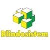 Blindosistem 