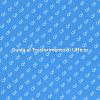 Trasferimento Ufficio: Come Procedere