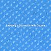 Labeling per una Catena Sicura
