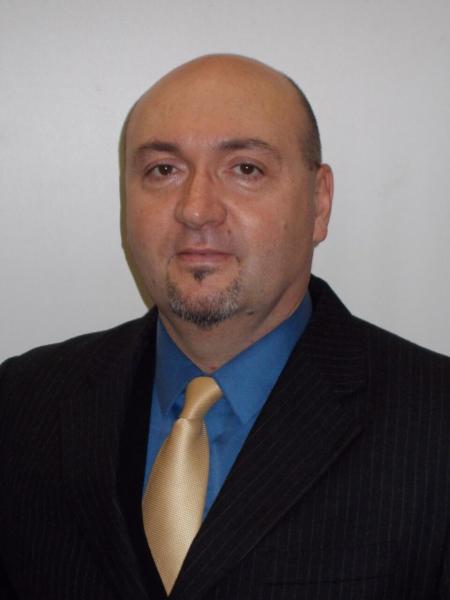 Dr. Mancini Massimo Antonio, Psicologo della Famiglia - Foto 1