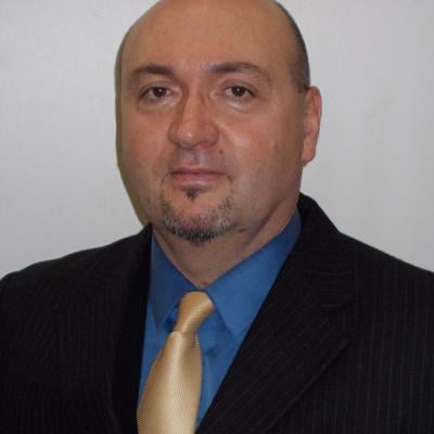 Dr. Mancini Massimo Antonio, Psicologo della Famiglia