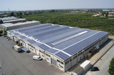 Elettrica Andreoli  - Foto 2