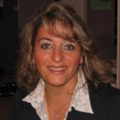 Rosanna C.  - Foto 1