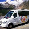 Taxi Viaggi Cornelio 