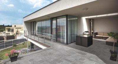 Pirrera Ceramiche  - Foto 4
