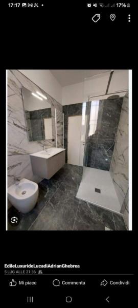 EdileLuxuri  - Foto 5