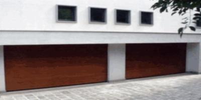 Rappazzo Sistemi  - Foto 5