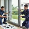 Come Trovare Serramentisti per la Manutenzione di Infissi in Alluminio