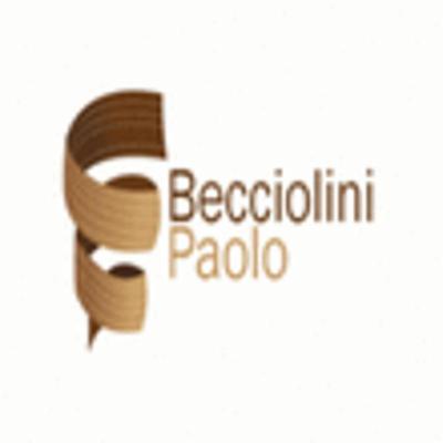 Becciolini Paolo Restauri  - Foto 1